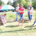zdjęcie nr 42