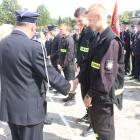 zdjęcie nr 47