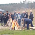 zdjęcie nr 20
