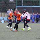 zdjęcie nr 18