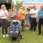 zdjęcie nr 106