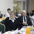 zdjęcie nr 38