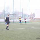 zdjęcie nr 32