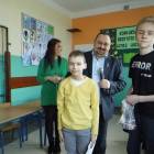 zdjęcie nr 30