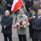 zdjęcie nr 37