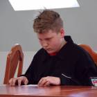 zdjęcie nr 13