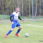 zdjęcie nr 22