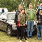 Fotka nr 2 z 44
