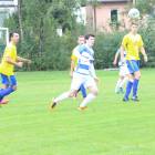 zdjęcie nr 18