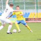 zdjęcie nr 33