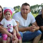 zdjęcie nr 30