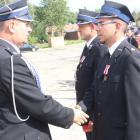 zdjęcie nr 32