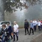 zdjęcie nr 11