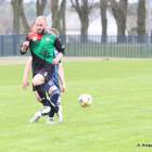 zdjęcie nr 17