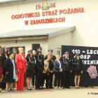 zdjęcie nr 37