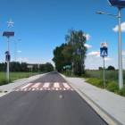 Fotka nr 1 z 6