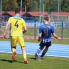 zdjęcie nr 28