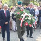 zdjęcie nr 39