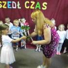 zdjęcie nr 28