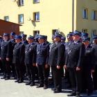 Fotka nr 1 z 24