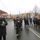 zdjęcie nr 20