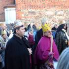 zdjęcie nr 36