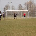 Fotka nr 1 z 8