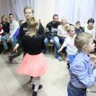 zdjęcie nr 14