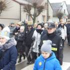 zdjęcie nr 31