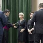 zdjęcie nr 71