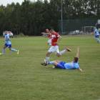 zdjęcie nr 22