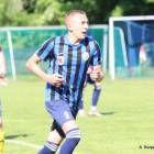 zdjęcie nr 26