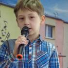 zdjęcie nr 13