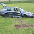 zdjęcie nr 37