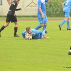 zdjęcie nr 18