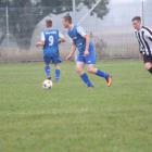 Fotka nr 5 z 76
