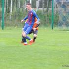 zdjęcie nr 18