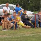 zdjęcie nr 16
