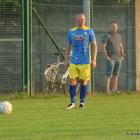 zdjęcie nr 20