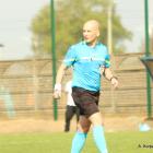 zdjęcie nr 15