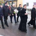 zdjęcie nr 22