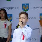 zdjęcie nr 12