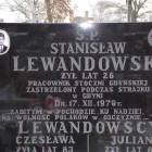 zdjęcie nr 9