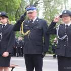 zdjęcie nr 76