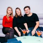 zdjęcie nr 23