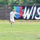 zdjęcie nr 27