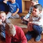 zdjęcie nr 30