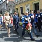 zdjęcie nr 13