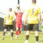 Fotka nr 5 z 57