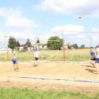 zdjęcie nr 25